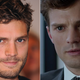 Illustration for article titled emFifty Shades/em Real Problem: Jamie Dornan Is Hotter Than Christian Grey
